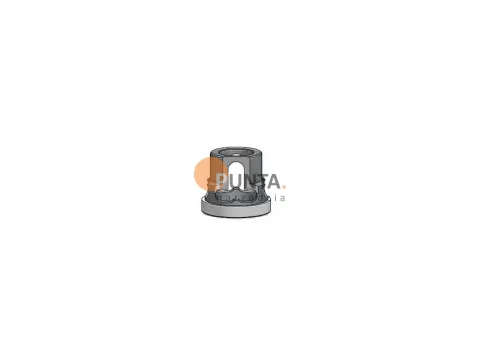 WPW Stoppery TAT TATP130