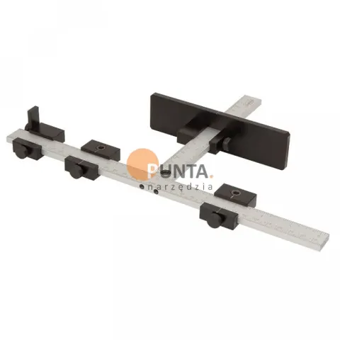 Virutex Multiprowadnica PMT111