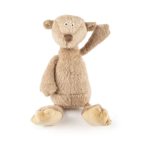 Miś Pluszowy Ach Good! Maskotka Premium 36 cm sigikid 12m+