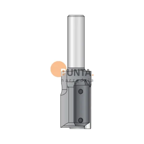 Dimar Frez prosty penetrujący D1073259