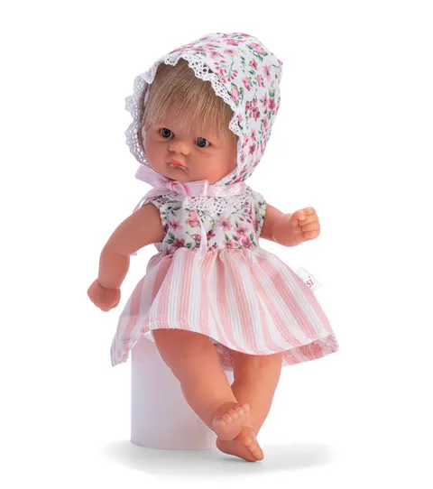 Lalka Bomboncin 20 cm Asi 0116400