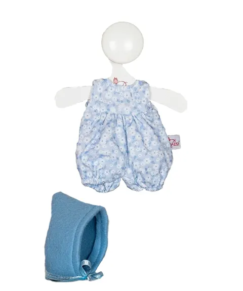 Ubranko dla lalki 20 cm Asi 3116391