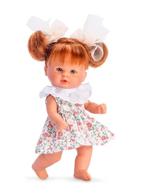 Lalka Bomboncin 20 cm Asi 0117410