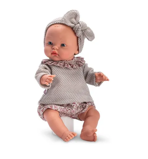 Lalka Alex 36 cm Asi 0527580