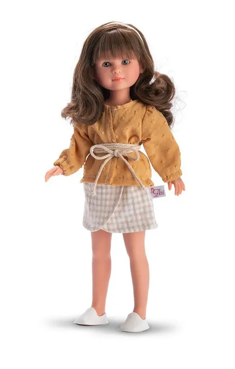 Lalka Celia 30 cm Asi 0167530
