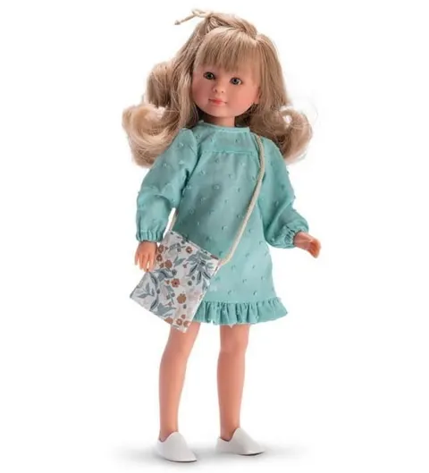 Lalka Celia 30 cm Asi 0167520
