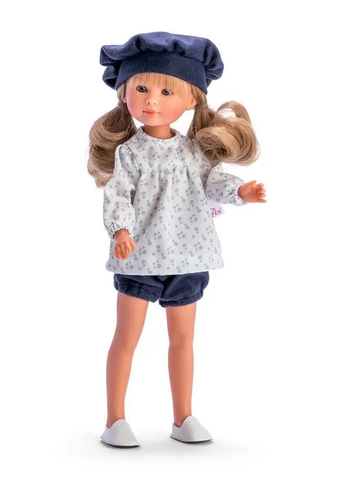 Lalka Celia 30 cm Asi 0167140
