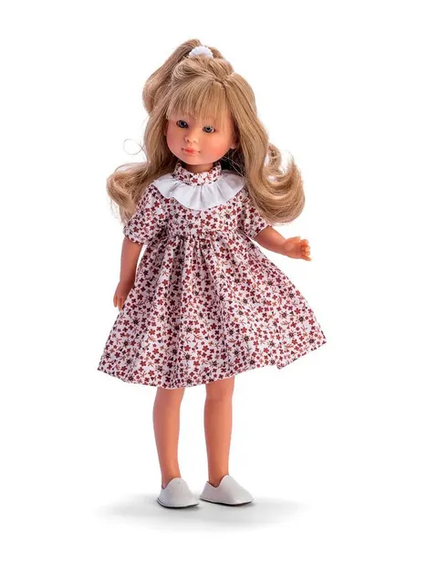 Lalka Celia 30 cm Asi 0167130