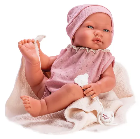 Lalka Maria 43 cm Asi 0367010