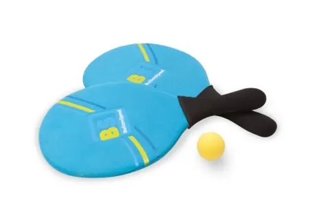 BS Toys, paletki plażowe