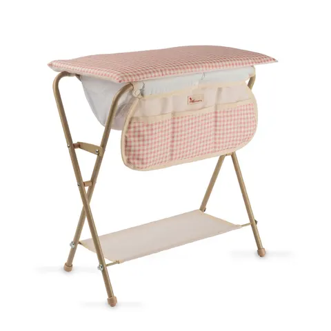 Wanna z_przewijakiem Patricia dla lalek do 42cm Asi 3712520