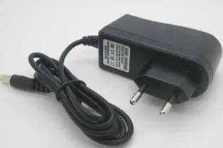 Zasilacz do iRobot Braava 380, 380T, 390T