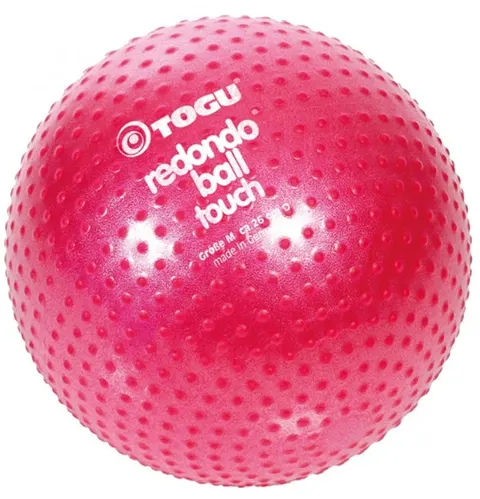 Miękka Piłka redondo TOGU Senso 26 cm
