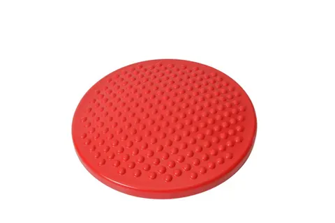 Dysk sensoryczny Disco Sit Junior 32cm GYMNIC