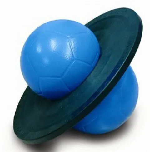 Moonhopper sport