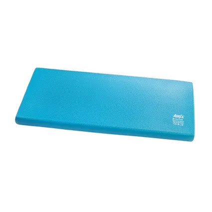 Airex Poduszka równoważna Balance Pad Elite XL