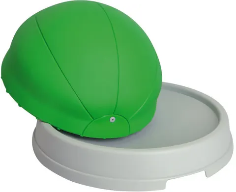 Trener równowagi Core Balance GYMNIC