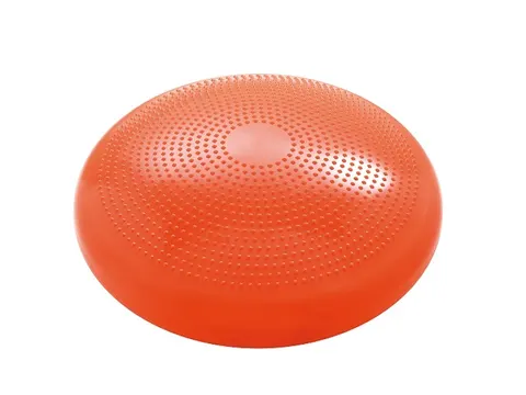 Dysk sensoryczny Disco Sport 55 cm GYMNIC