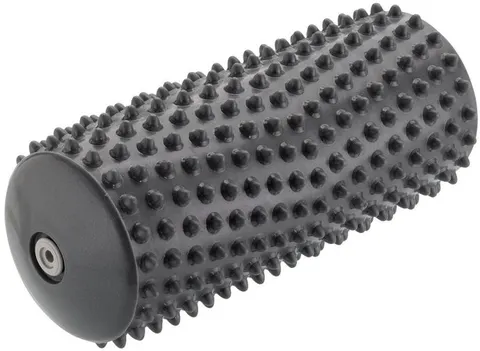 Wałek do masażu Activroll GYMNIC