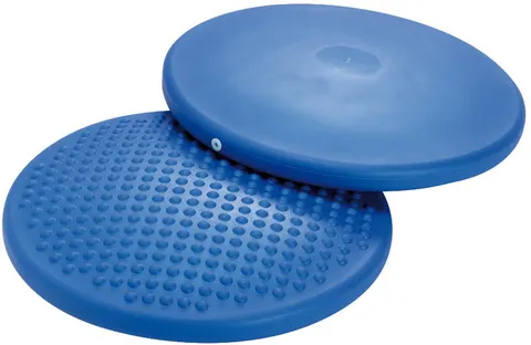 Dysk sensoryczny Disco Sit 39 cm GYMNIC
