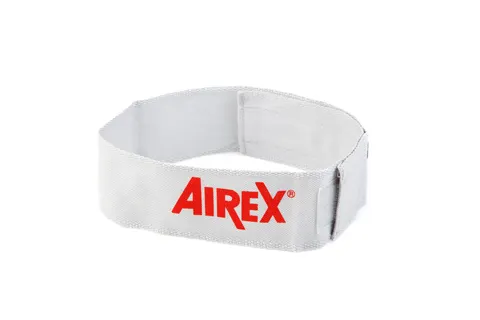 Airex Pasek do wiązania maty 70x5 cm