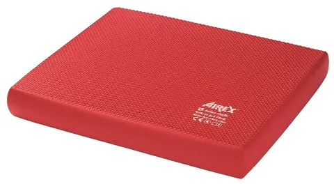 Airex Poduszka równoważna Balance Pad Cloud