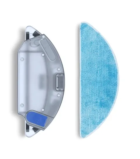 Zbiornik na Wodę Ecovacs Deebot 600 601 605
