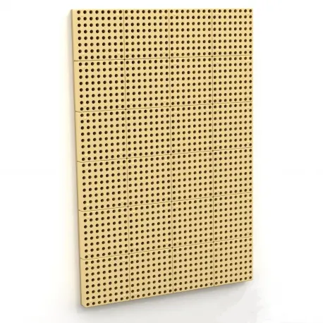 Masterkidz panel ścienny – kreatywna tablica edukacyjna STEM 80 × 120 cm