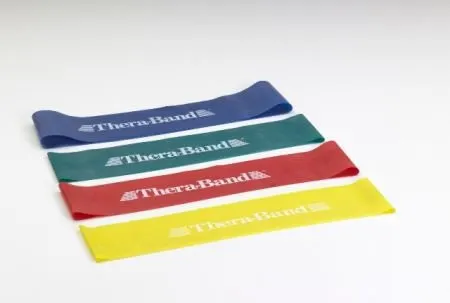 Taśma Loop 7.6 x 45.5 cm THERA BAND