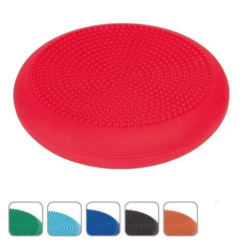 Dynair dysk sensoryczny senso 33cm TOGU