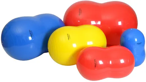 Fasolka rehabilitacyjna Physio Roll
