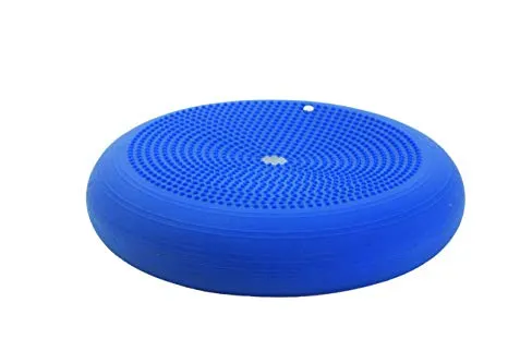 DynAir dysk sensoryczny XXL 50 cm TOGU Meditation