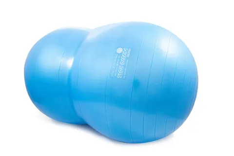 Fasolka rehabilitacyjna Physio Roll Plus