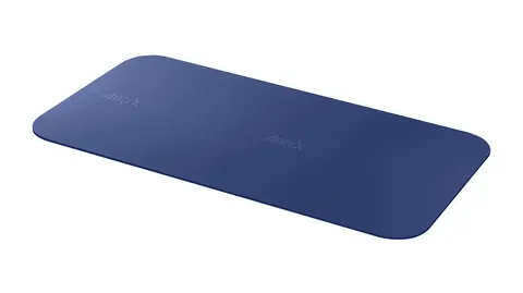 Airex Mata rehabilitacyjna Corona 200 cm