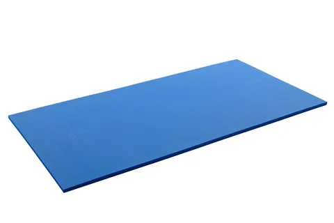 Airex Mata rehabilitacyjna Hercules 200 cm