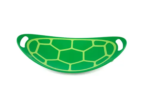 Deska równoważna Tortuga