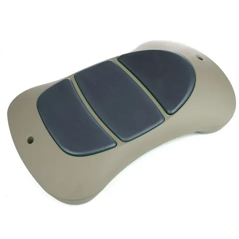 Deskorolka Floor Surfer Nordic Gonge
