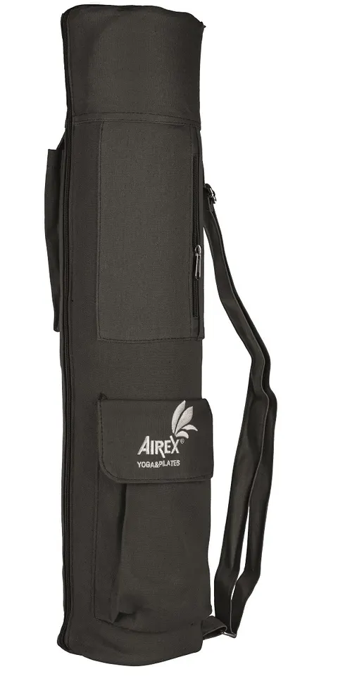 Airex Torba transportowa na matę