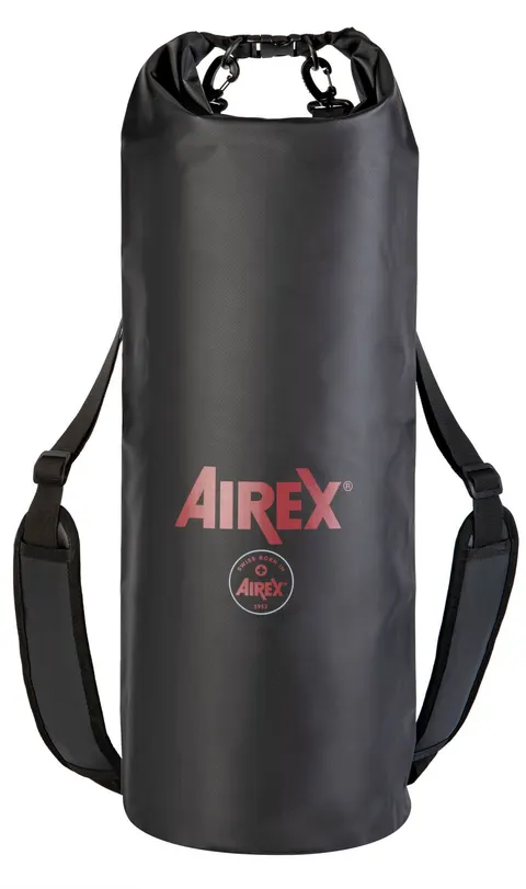 Airex Torba transporowa na matę wodoodporna