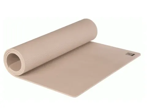 Mata do ćwiczeń Airex TrExercise 140 cm