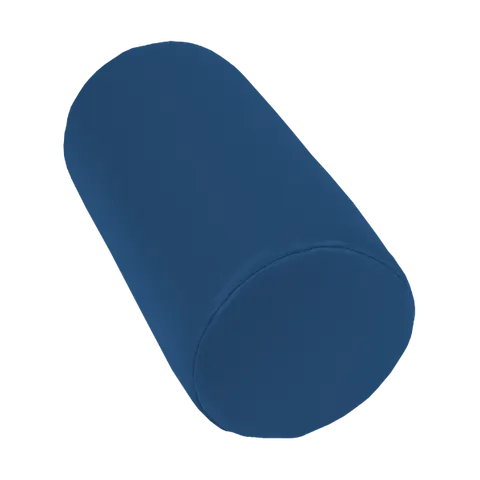 30x15 cm - wałek rehabilitacyjny