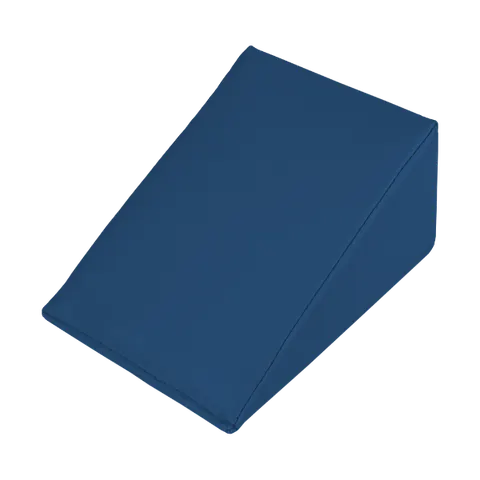 20x15x10 cm - klin rehabilitacyjny