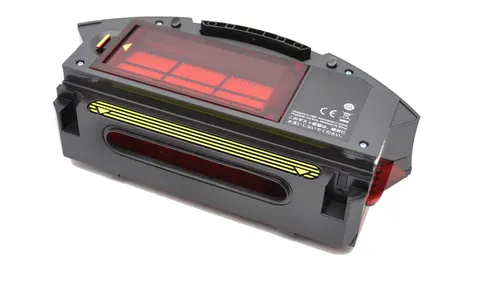 Kosz - Pojemnik na brud AeroForce do urządzeń Roomba 890