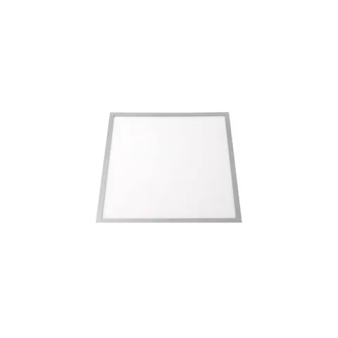 Panel LED (SLIM) - 59,5 x 59,5 cm / 60 W (6'000 K) + zasilacz