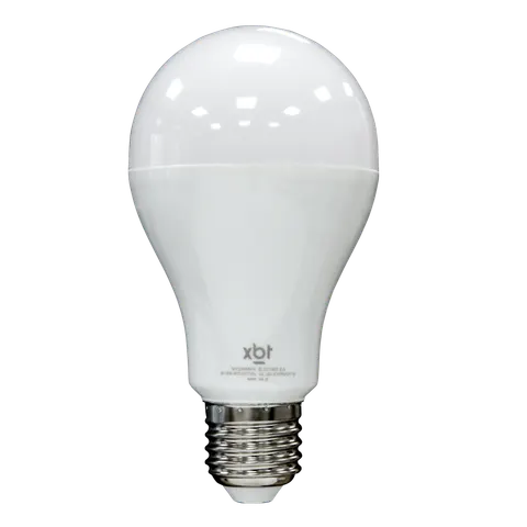 Żarówka E27 15W LED XBT Kaczmarek Electric