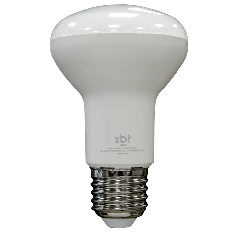 Żarówka E27 12W LED XBT Kaczmarek Electric