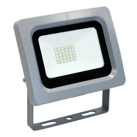 Lampa Halogen Projector 10W LED XBT Kaczmarek Electric