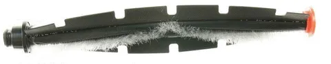 Wałek turboszczotki AEG / Electrolux 4060002013