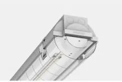 Oprawa hermetyczna 236COSMO PC G13 T8IP65 EVG-E