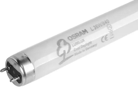 Świetlówka L 36W/840LUMILUX G13